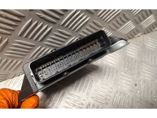 Блок подушек безопасности 3Q0959655AC, 225894151   Skoda Octavia Mk3 (5E)