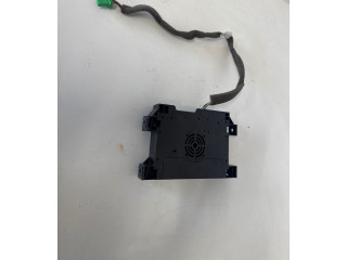 Блок управления 31472071, 31472075   Volvo V70