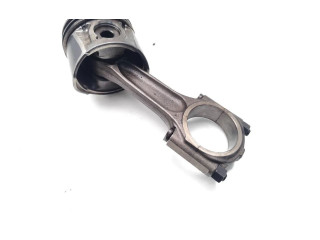 Píst QXWA Ford S-MAX QXWA