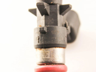 Vstřikovač 05184085AC Dodge Grand Caravan pro benzínový motor 3.6