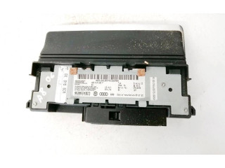 Дисплей    4e0919603f, 4E0919603F   Audi A8 S8 D3 4E