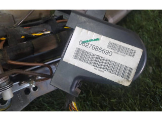 Volant Volkswagen Caddy 0627686690