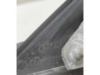 Зеркало электрическое        Audi A3 S3 8P  2003 - 2012 года   