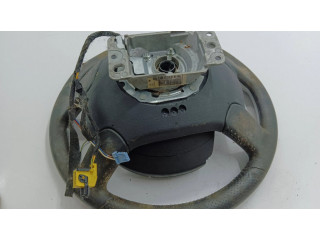 Руль Citroen C5  2008-2016 года 608004900, AM60081      