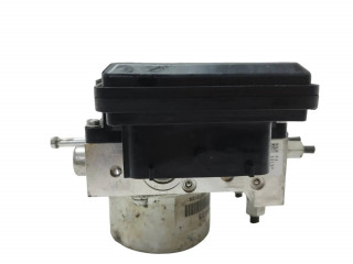 Блок АБС 476604NA0A, 4213H089 Nissan Leaf I (ZE0) 2010-2017 года