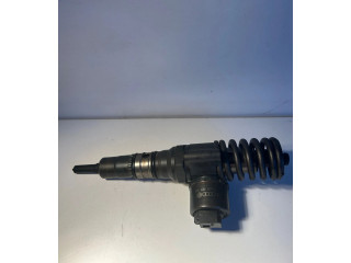 Форсунка 03G130073G, 03G130073GX    Skoda Octavia Mk2 (1Z)  bkc 