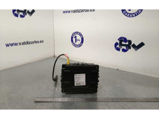 Блок управления 95400B9010 Hyundai i10