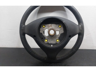 Руль Mercedes-Benz A W169 2004 - 2012 года 1698207310, 33490101