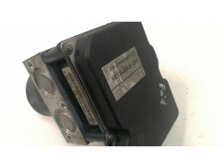 Jednotka ABS 0265950375, 6758743 BMW 5 E60 E61 2005