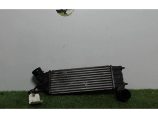 Интеркулер 00000384G0, 00000384G0 Citroen C8
