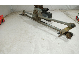 Моторчик дворников Jeep Cherokee III KJ