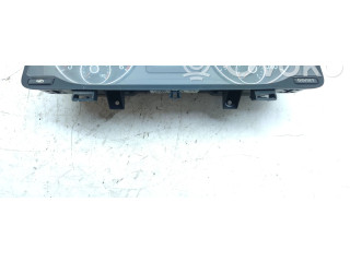 Přístrojová deska  Volkswagen Caddy 2011 2K0920865E  