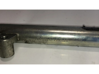 Топливная рампа 0445214106, 0281002507 Chevrolet Captiva 2.0