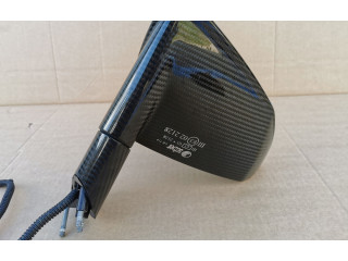 Zpětné zrcátko  Lamborghini Urus 2018  403857501B, 403857501B  