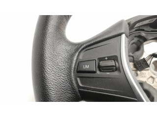 Руль BMW 1 F20 F21 2011-2019 года