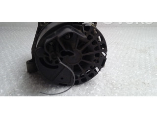 Генератор 51714794   Fiat Grande Punto 1.4     