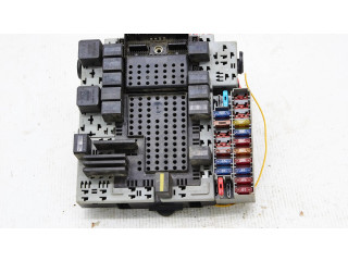 Блок предохранителей 08696040, 08696098 Volvo XC90