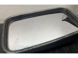 Зеркало электрическое Lancia Y10 - года