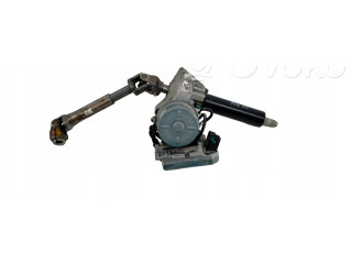 рейка Колонка рулевая 6R1909144AJ Skoda Citigo 2011 - 2020 года