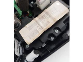 Блок управления климат-контролем 283959G808 Infiniti QX56