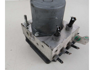 Блок управления АБС 0265950370   Citroen C4 I