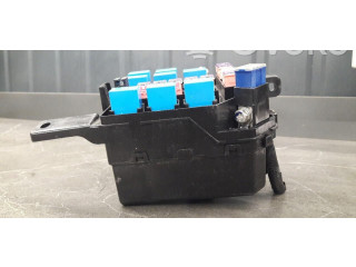 Pojistková skříňka 91940-07500 KIA Picanto 2007