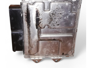 Комплект блоков управления 55277066, 330A1000   Fiat 500L