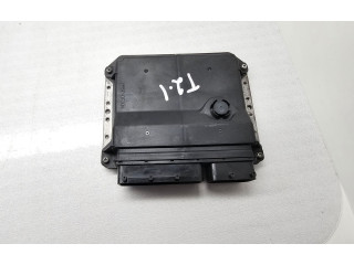 Řídící jednotka 8966105K50 Toyota Avensis T270 2013