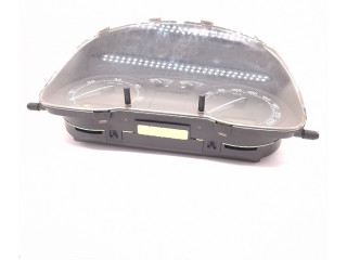 Комплект блоков управления 038906012HA, 0281011309   Skoda Octavia Mk1 (1U)