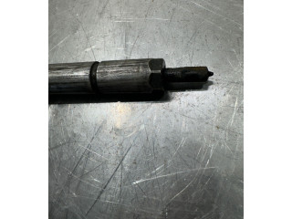 Форсунка 0445110239 Citroen Berlingo