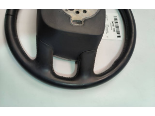 Руль Volkswagen Phaeton  2002 - 2016 года 3D0419091BN, 3D0419005      