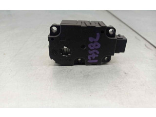 Píst CZ1139300857, DENSO Mercedes-Benz GLA W156 651930