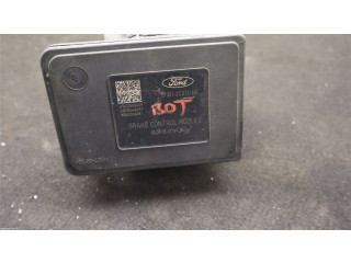 Jednotka ABS 2080430, D1B12C013BE Ford Fiesta 2017