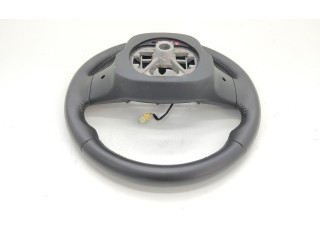 Руль Citroen C3 Aircross 2017 - года 34211562F, 34211562F