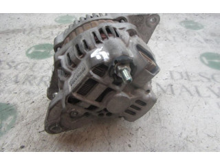 Генератор A1351540202, A5TG0091AE Smart ForFour I