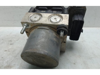 Блок АБС 6R0907379   Audi  A1  2010 - 2018 года