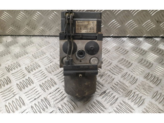 Блок АБС 8E0614111R   Audi  A6 S6 C5 4B  1997 - 2005 года