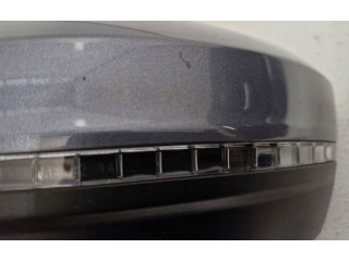 Zpětné zrcátko Volkswagen Tiguan