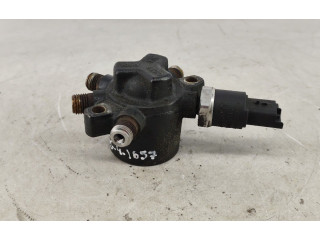 Топливная рампа 9307Z502B, R9144Z010B Renault Clio II