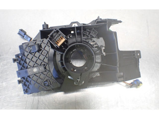 Подрулевой шлейф SRS 8200906800   Renault Clio III