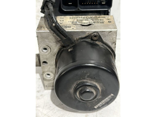 Блок АБС    Jeep  Cherokee III KJ  2001 - 2008 года