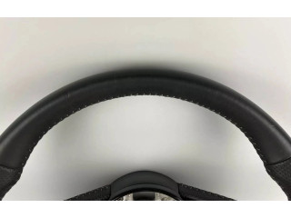 Руль Audi A1 2018 - года 82A419091E