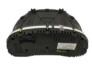 Панель приборов 94003G5300, VPHHBF10489SN KIA Niro