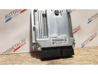 Řídící jednotka 8574100, 0281019814 BMW 5 F10 F11 2013