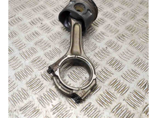 Píst 68147228AA, 68147233AA Dodge RAM pro naftový motor 3.0