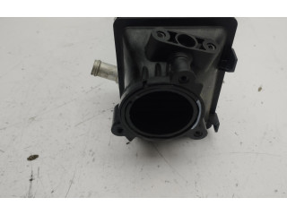 Интеркулер 05C145785C Audi A1