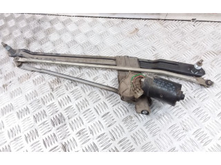 Комплект механизма стеклоочистителей