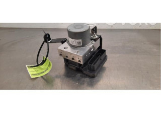 Блок АБС 861562110 Aiways U5 2019 - года