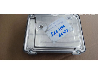 Řídící jednotka 03L906018NL   Volkswagen Caddy 2015