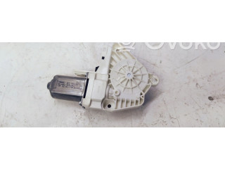 Зеркало (механическое)       Audi A1  2010 - 2018 года   